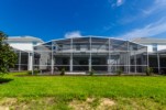 1538MoonValleyDr,ChampionsGate-54