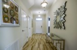 1538MoonValleyDr,ChampionsGate-6