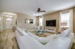1538MoonValleyDr,ChampionsGate-7