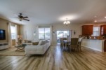1538MoonValleyDr,ChampionsGate-8