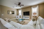 1538MoonValleyDr,ChampionsGate-9