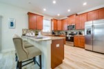 1538MoonValleyDr,Davenport(Updated)-1
