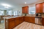 1538MoonValleyDr,Davenport(Updated)-4