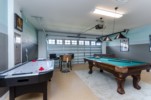 1538MoonValleyDr,Davenport(Updated)-8