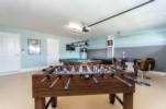 1538MoonValleyDr,Davenport(Updated)-9