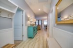 1546Moonvalley,ChampionsGate_03