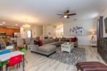 1546Moonvalley,ChampionsGate_06