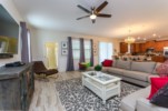1546Moonvalley,ChampionsGate_07