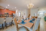 1546Moonvalley,ChampionsGate_09