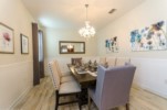 1546Moonvalley,ChampionsGate_14