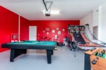 1546Moonvalley,ChampionsGate_18