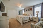 1546Moonvalley,ChampionsGate_20