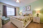1546Moonvalley,ChampionsGate_25