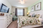 1546Moonvalley,ChampionsGate_27