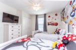 1546Moonvalley,ChampionsGate_31