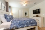 1546Moonvalley,ChampionsGate_34