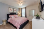 1546Moonvalley,ChampionsGate_36