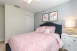 1546Moonvalley,ChampionsGate_37
