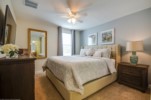1546Moonvalley,ChampionsGate_39