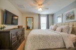 1546Moonvalley,ChampionsGate_40