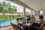 1546Moonvalley,ChampionsGate_43