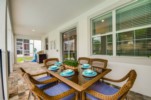 1546Moonvalley,ChampionsGate_44