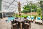 1546Moonvalley,ChampionsGate_45