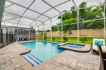 1546Moonvalley,ChampionsGate_46