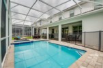 1546Moonvalley,ChampionsGate_47
