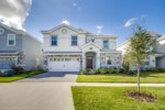 1562Observer,ChampionsGate_01