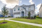 1562Observer,ChampionsGate_02
