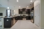 1562Observer,ChampionsGate_04