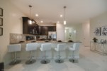 1562Observer,ChampionsGate_07
