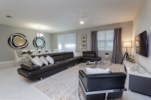 1562Observer,ChampionsGate_09