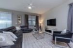 1562Observer,ChampionsGate_10