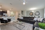 1562Observer,ChampionsGate_11