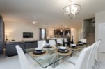 1562Observer,ChampionsGate_13