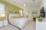 1562Observer,ChampionsGate_15