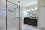 1562Observer,ChampionsGate_19
