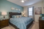 1562Observer,ChampionsGate_20