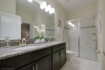 1562Observer,ChampionsGate_22