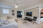 1562Observer,ChampionsGate_24
