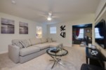 1562Observer,ChampionsGate_25