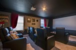 1562Observer,ChampionsGate_26