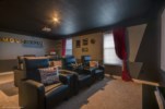 1562Observer,ChampionsGate_27