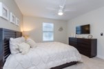 1562Observer,ChampionsGate_30