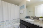 1562Observer,ChampionsGate_31