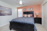 1562Observer,ChampionsGate_32