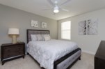 1562Observer,ChampionsGate_36