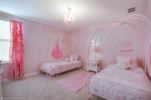 1562Observer,ChampionsGate_39